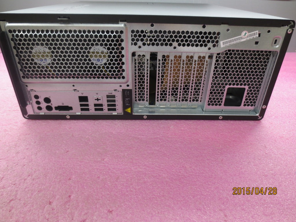 Lenovo Chassis And Frames - 00KT086