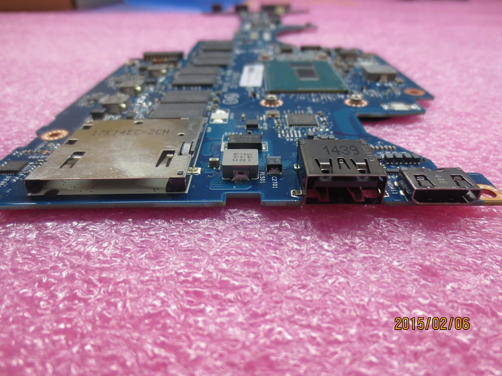 Lenovo Pl System Boards - 00HT707