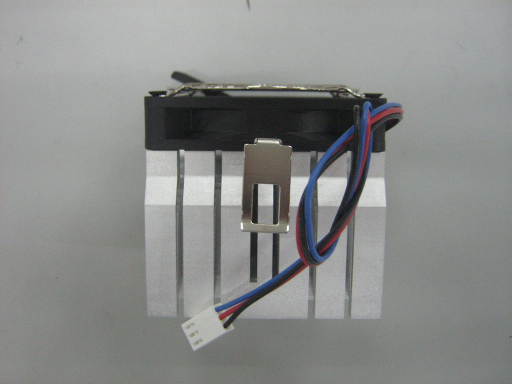 Lenovo Replacement Part - 41R4802
