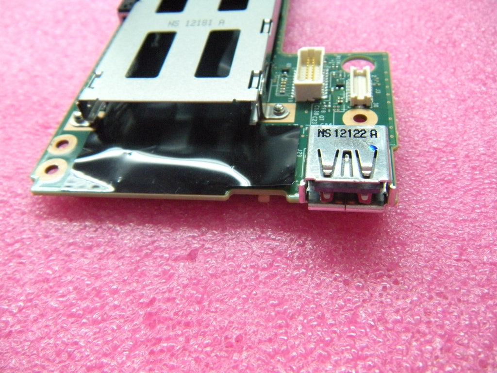 Lenovo Replacement Part - 04Y1423