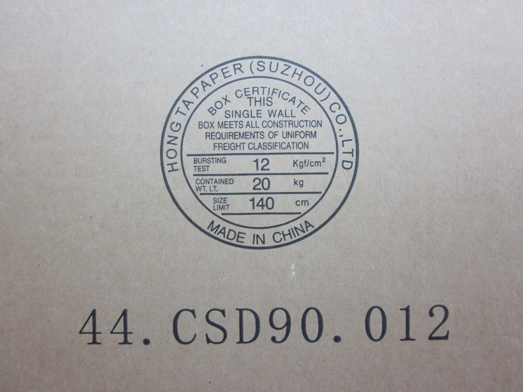 Lenovo 03T8365 - Part