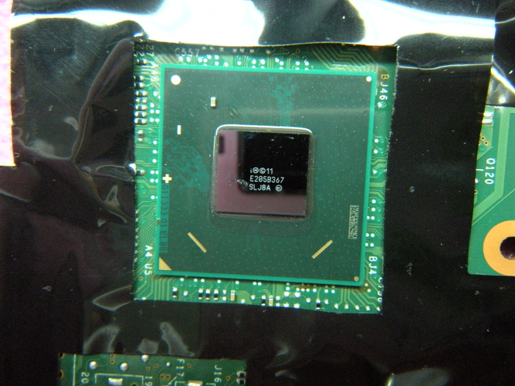 Lenovo Replacement Part - 04Y1409