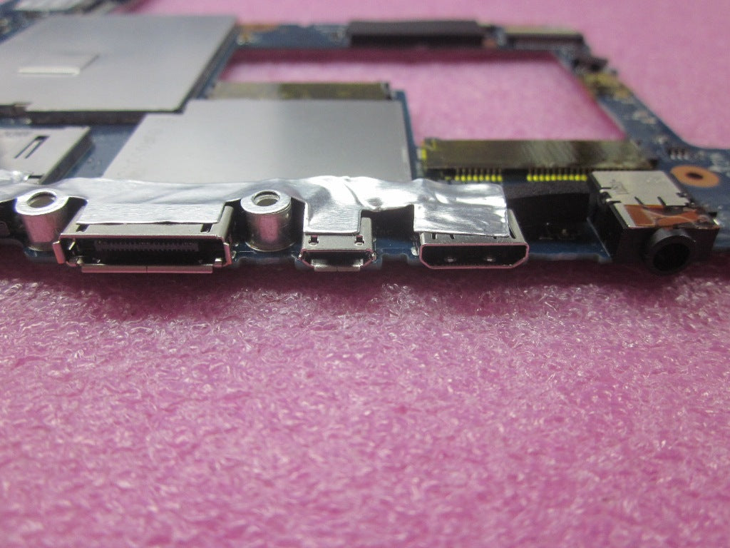 Lenovo Replacement Part - 63Y1838