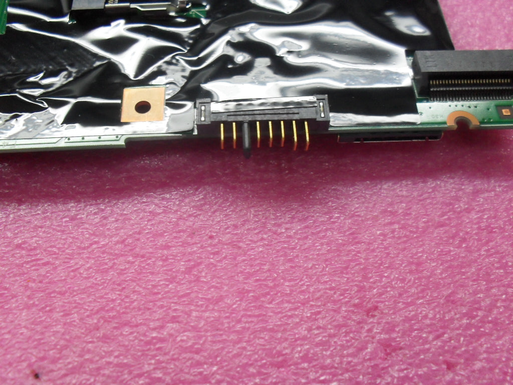 Lenovo Pl System Boards - 04W2024