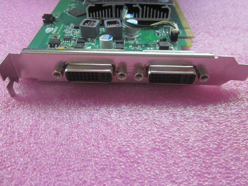 Lenovo Replacement Part - 64Y8204