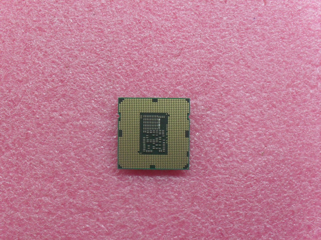 Lenovo Module Clar3.06Ghz - 71Y5304