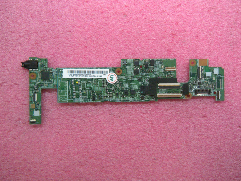 Lenovo Replacement Part - 04X4660
