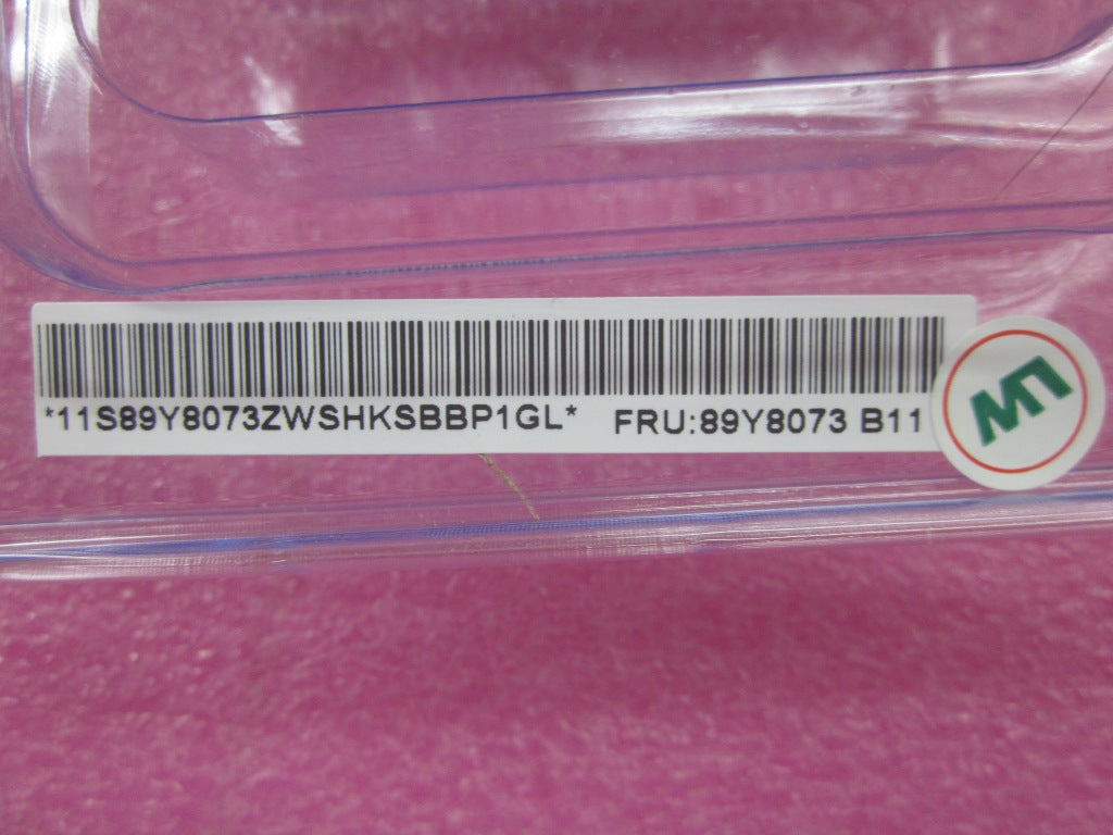 Lenovo Module E5500 Pent - 89Y8073