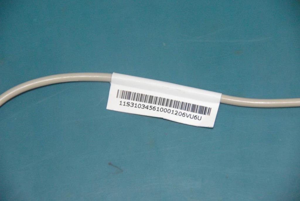 Lenovo Chassis Foxconn Lx-319Btb(R) - 30002131