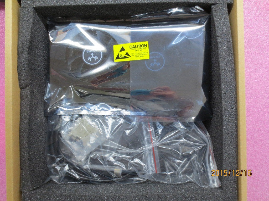 Lenovo Vc Video Cards - 00KT354