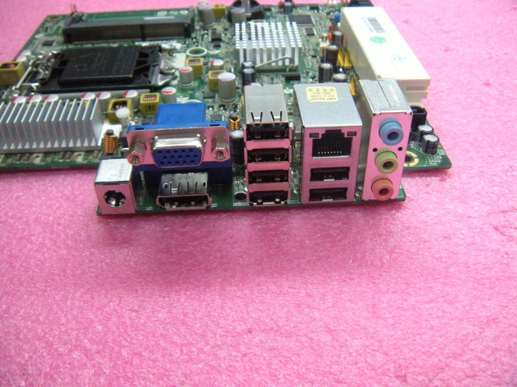 Lenovo Lenovo Part @ - 03T8362