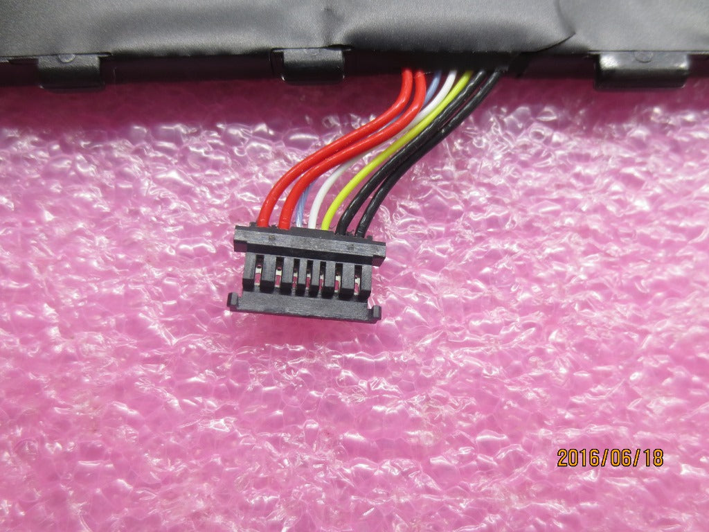 Lenovo Ba Rechargeable Batteries - 00HW045