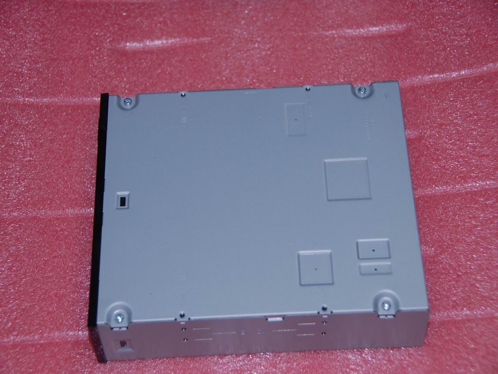 Lenovo Combo Hlds 4Xggc-H20N Sata Bla - 25007700