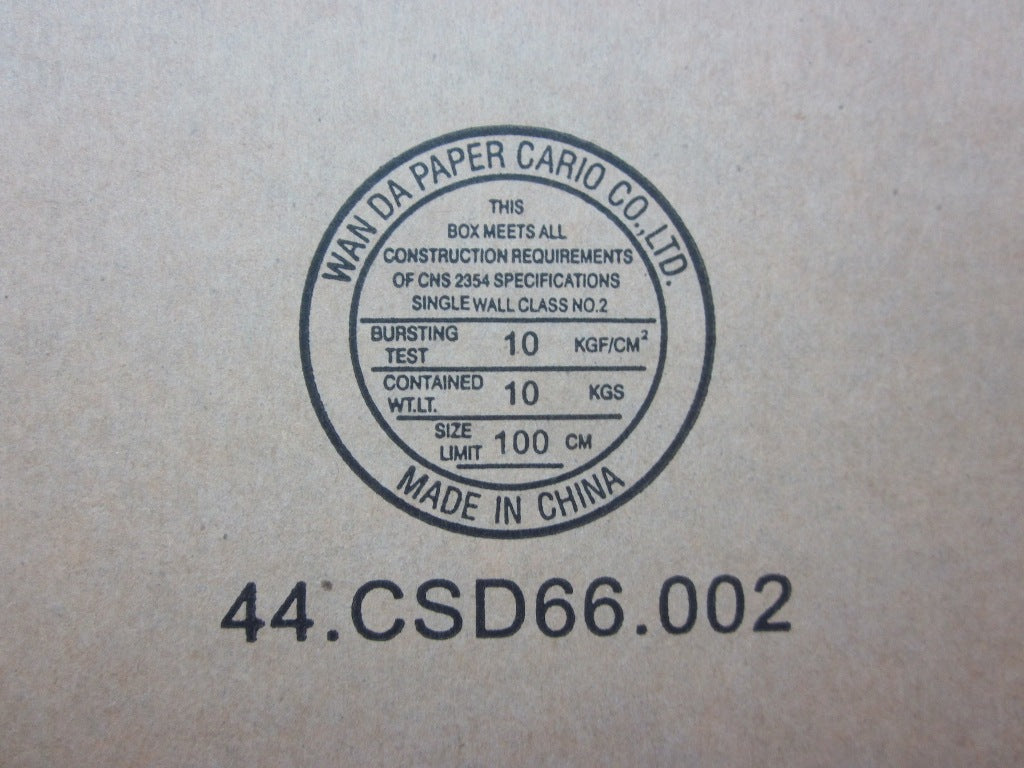 Lenovo Replacement Part - 54Y8857