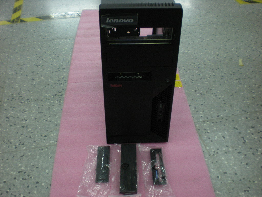 Lenovo Replacement Part - 41R6408