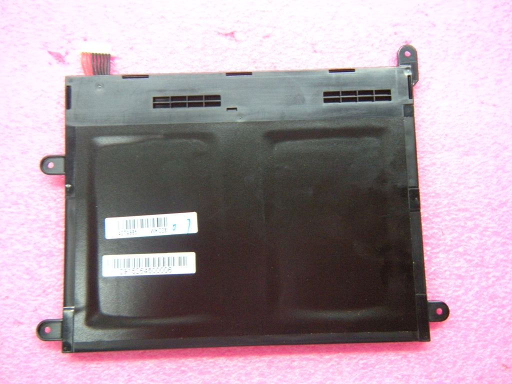 Lenovo Replacement Part - 42T4985