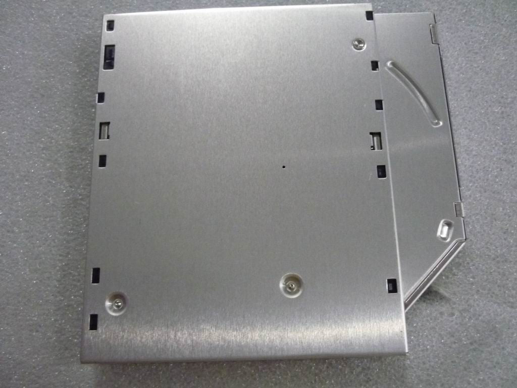 Lenovo Odd Psn Uj8B1 Tray In Rambo - 25013478