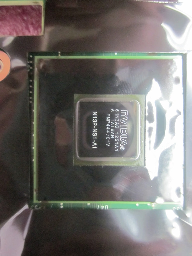Lenovo Replacement Part - 04X3655