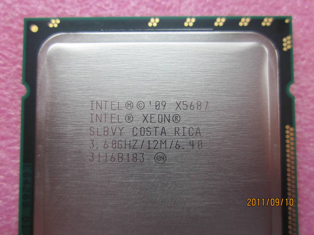 Lenovo Replacement Part - 03T8024