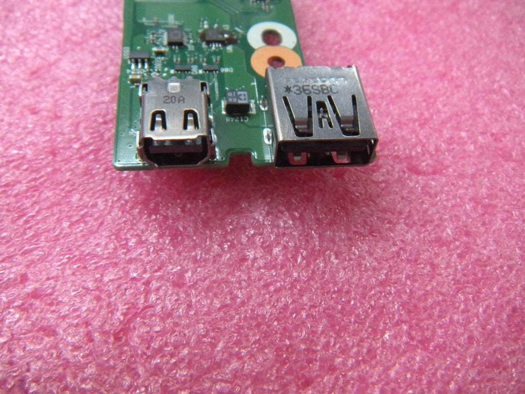 Lenovo Replacement Part - 04X3950