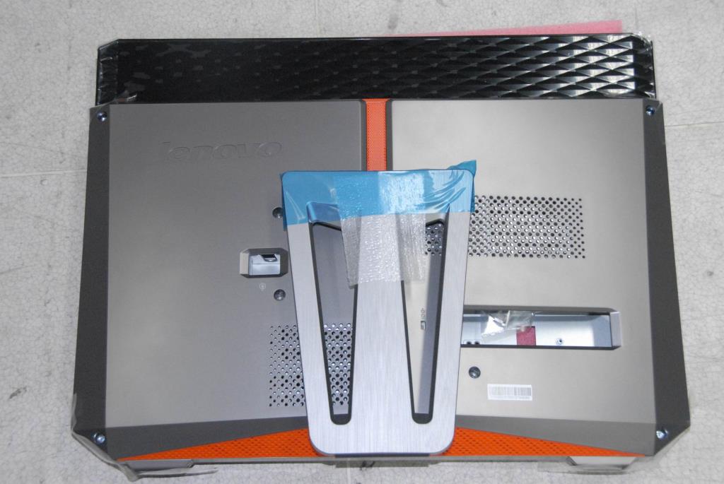 Lenovo Chassis Jiatian Lx-508Ata - 30001978