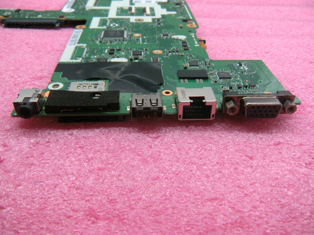 Lenovo Replacement Part - 04X4015