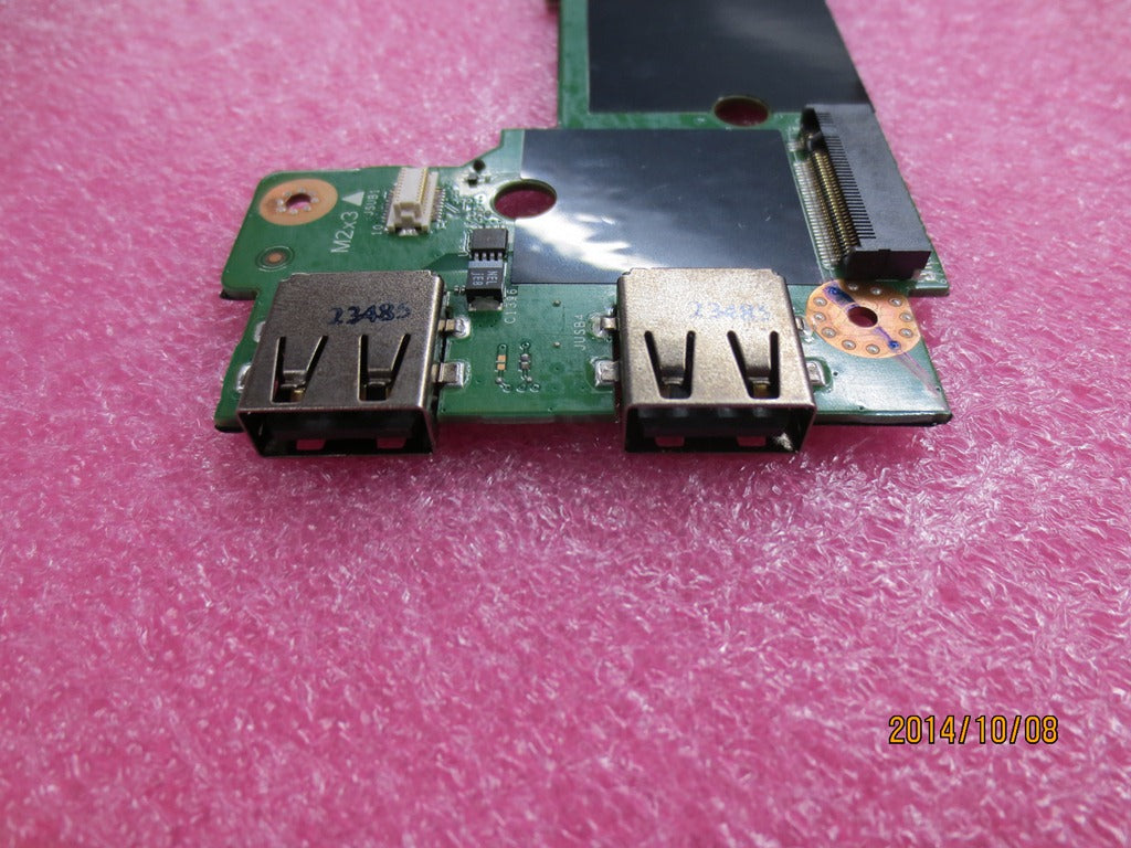 Lenovo Replacement Part - 04X4077