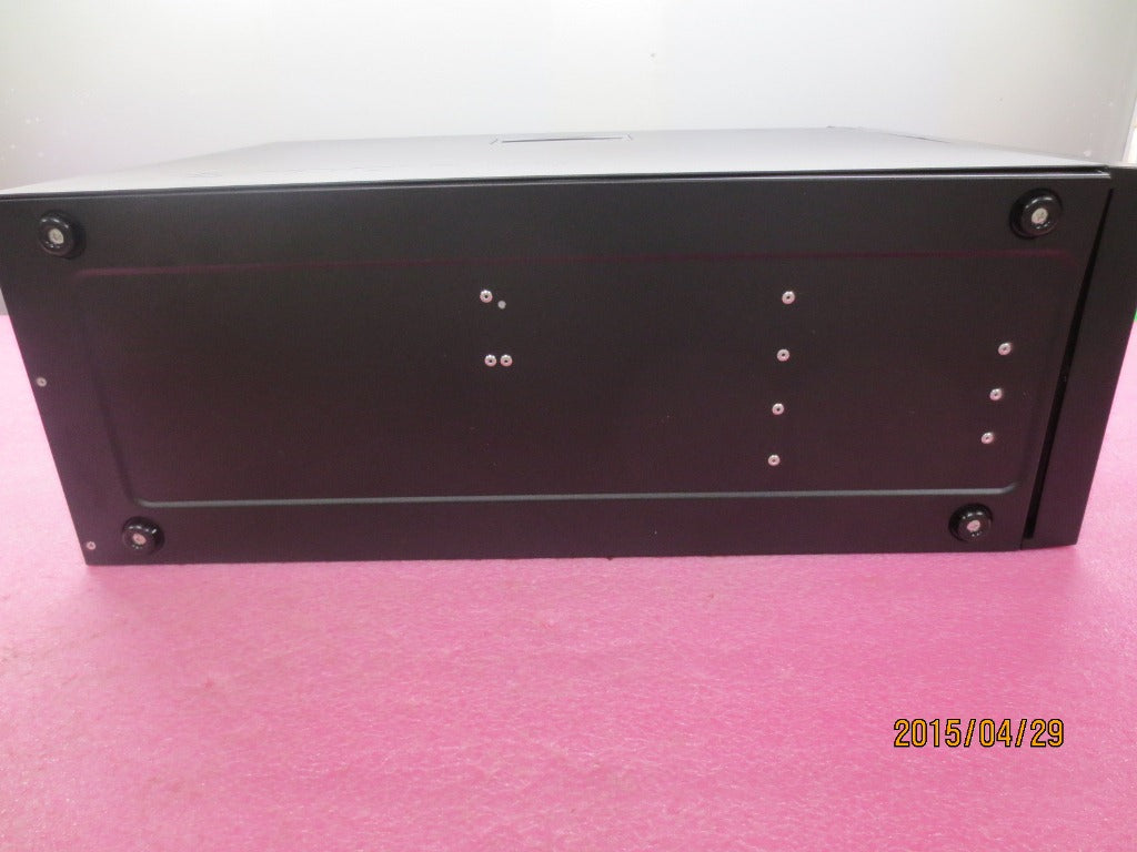 Lenovo Chassis And Frames - 03W5456
