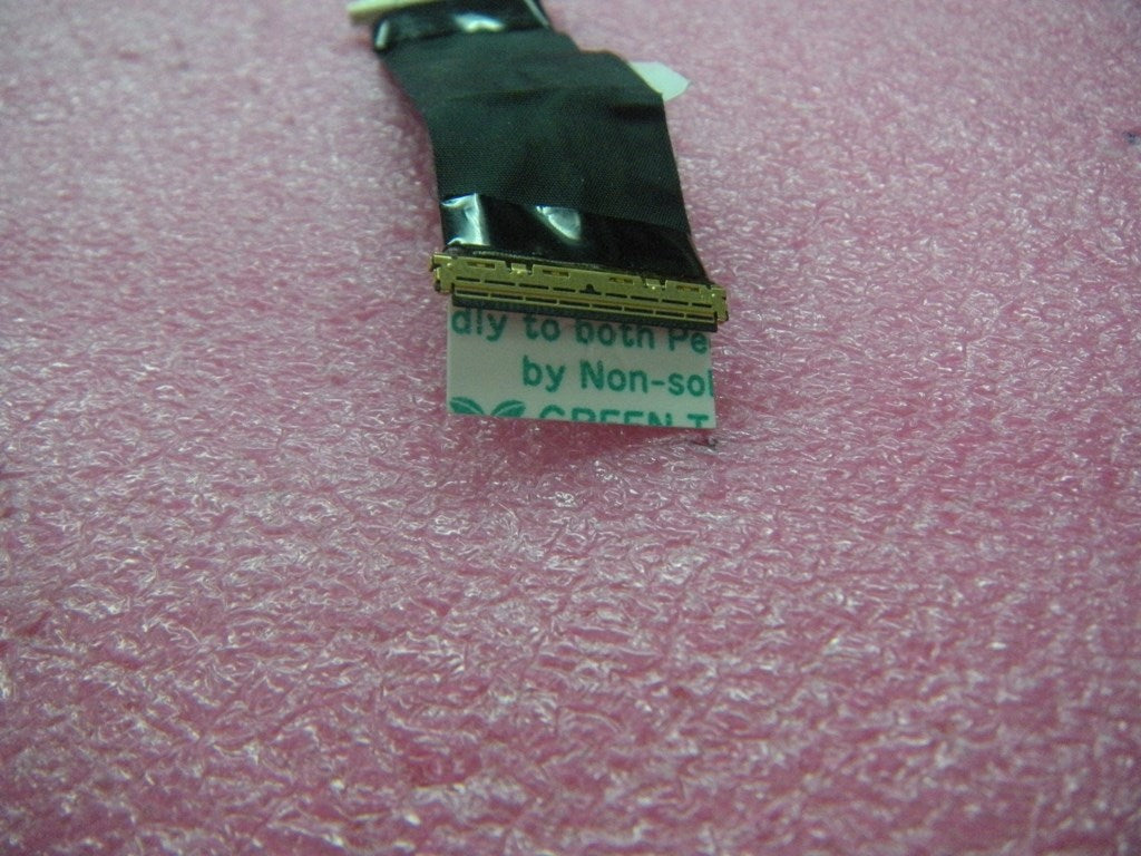 Lenovo Cable Lcd Cable - 04W3315