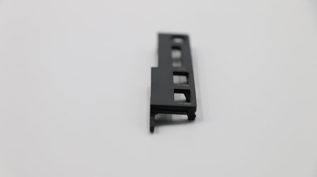 Lenovo Mn Misc Internal - 01EF449