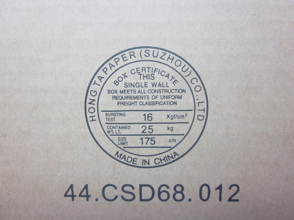 Lenovo Mech Asm Bzl Asm - 04X0387