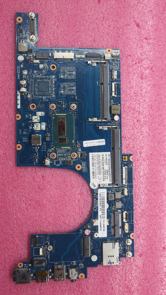 Lenovo Replacement Part - 04X5106
