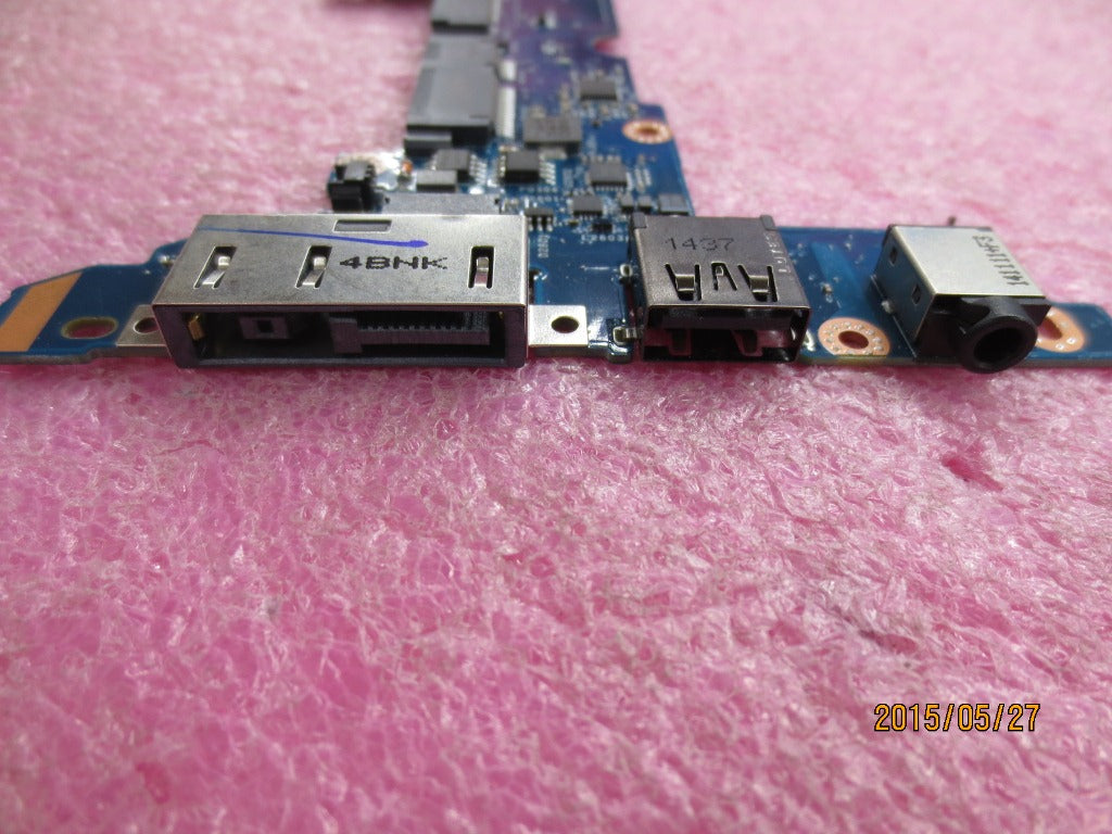 Lenovo Replacement Part - 04X6419