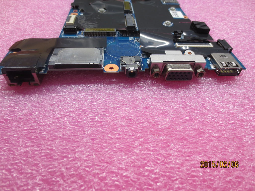 Lenovo Replacement Part - 00Jt429
