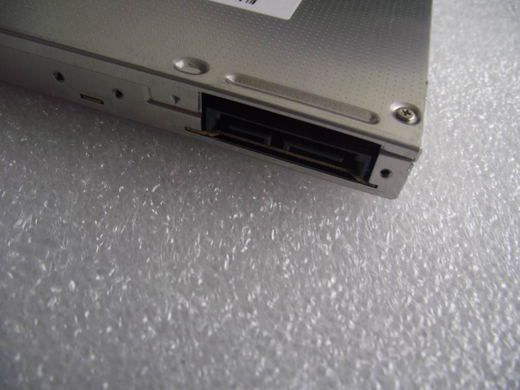 Lenovo Dvd-Rw Ts-L633F Slim Rambo W/O - 25011707