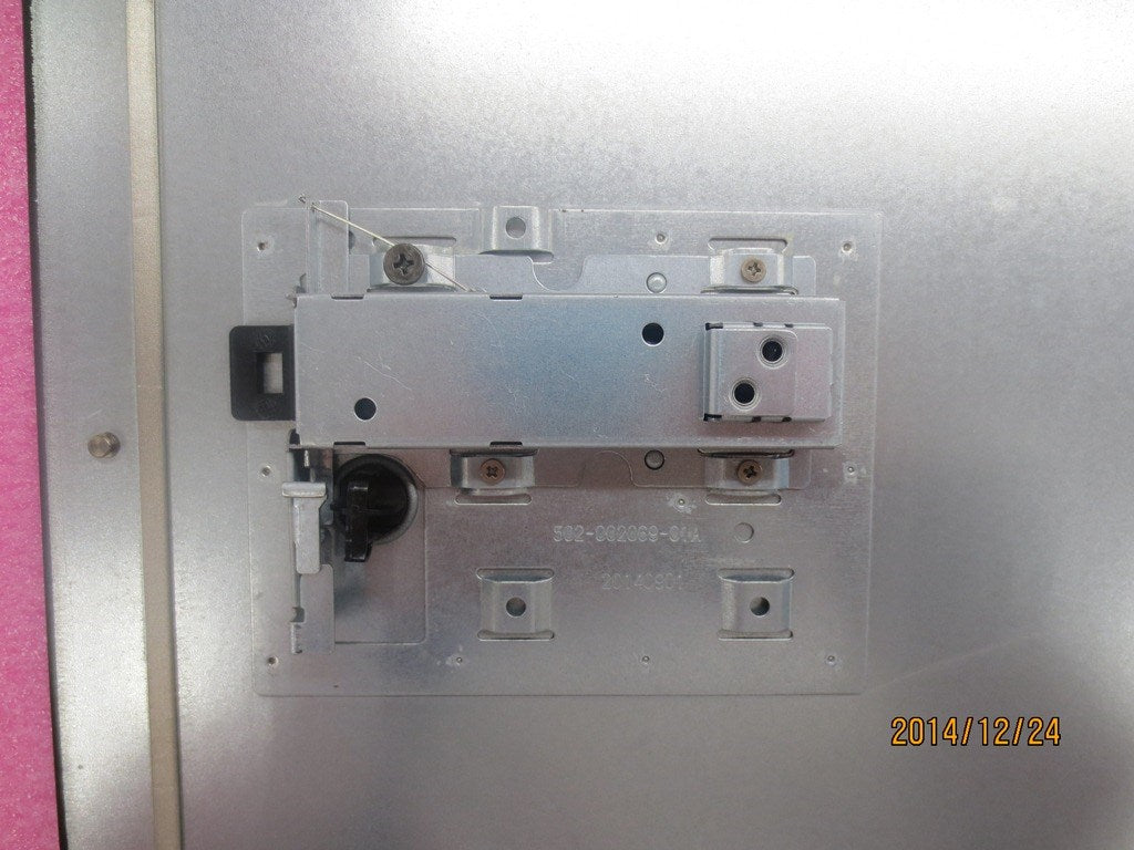 Lenovo Bezels/Doors - 03T8779