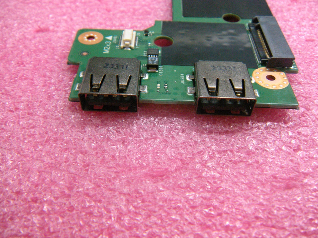 Lenovo Replacement Part - 04X4086