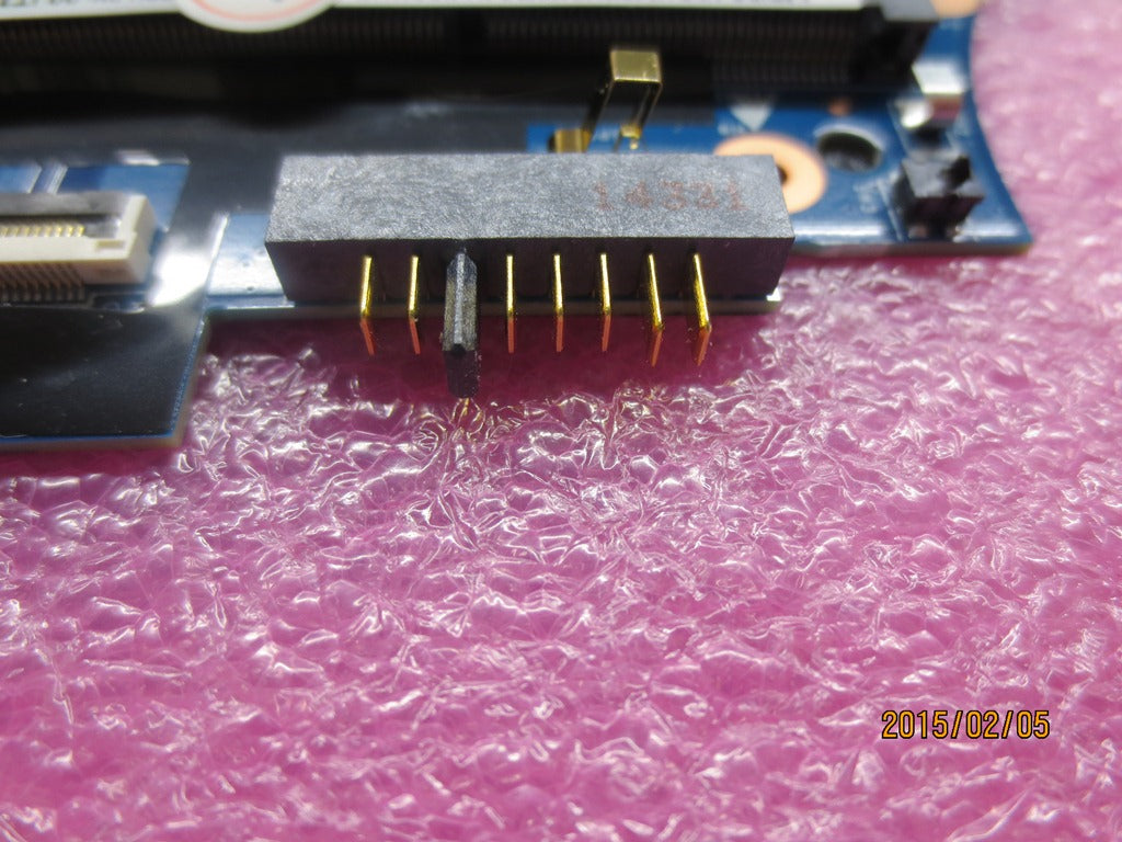 Lenovo Replacement Part - 00Jt419