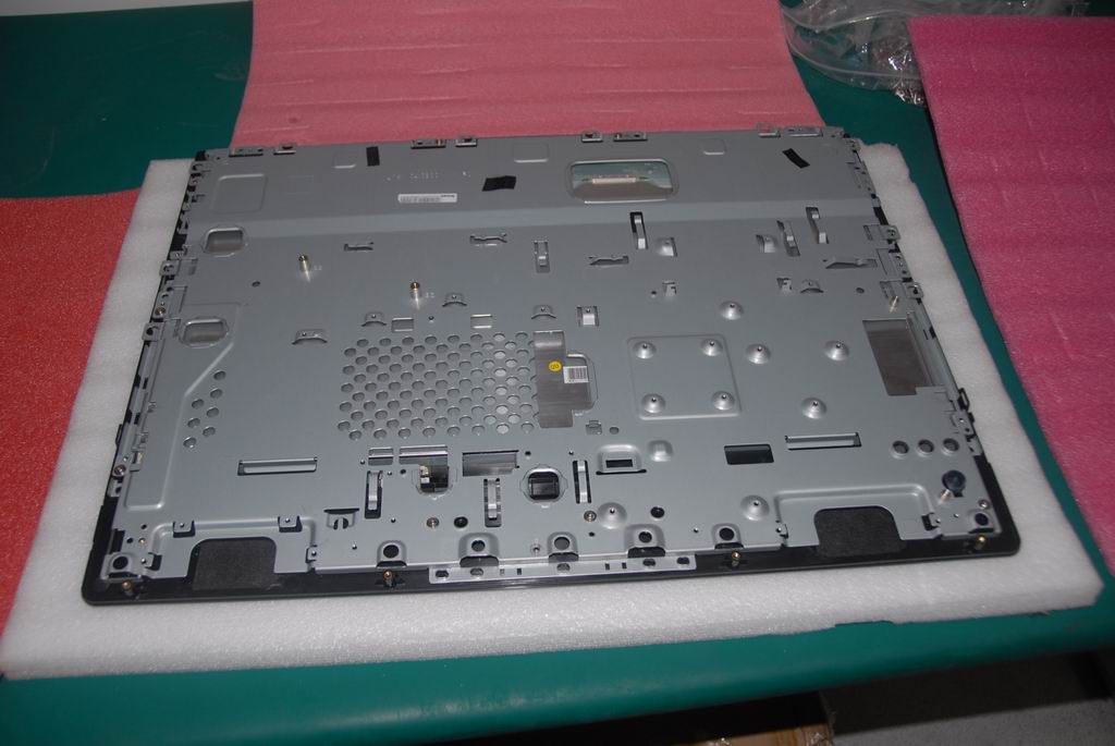 Lenovo Lcd A700 Lgd Led Module W/Otou - 18004436