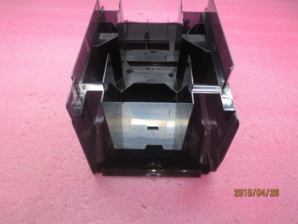 Lenovo Chassis And Frames - 00KT086