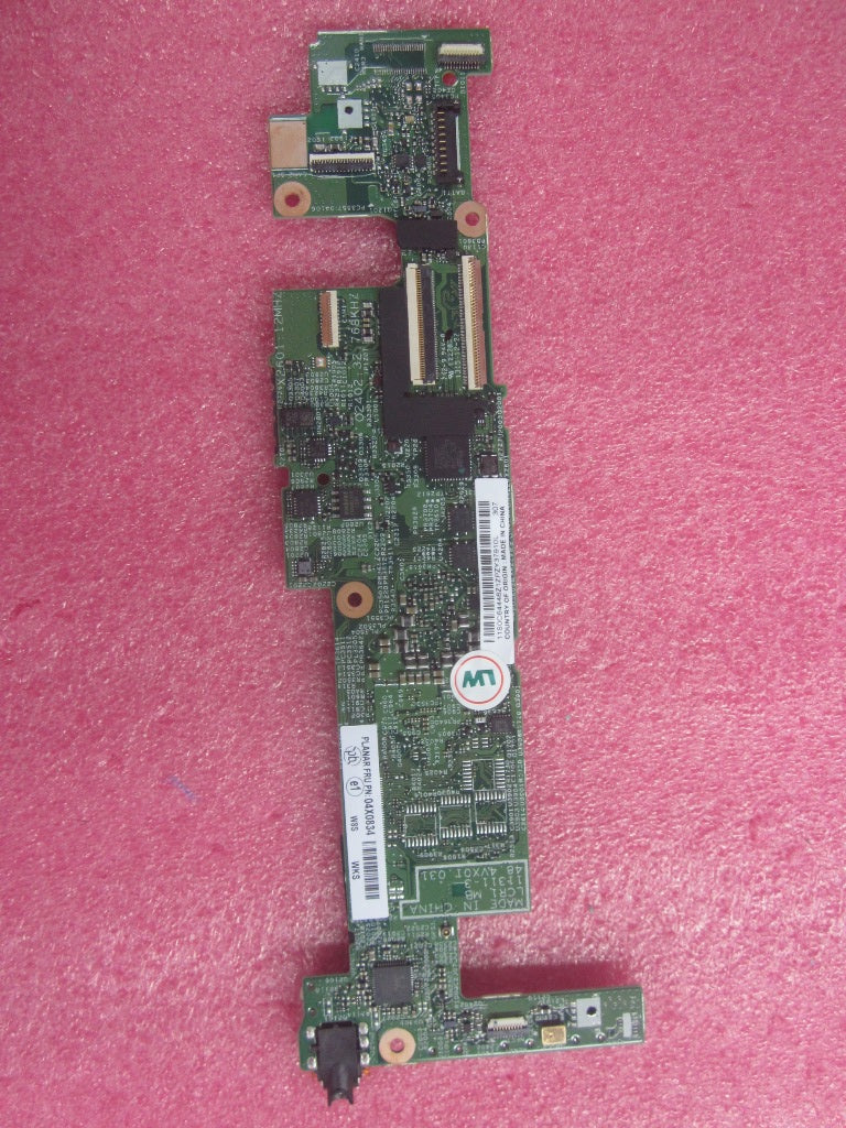 Lenovo Replacement Part - 04X0834