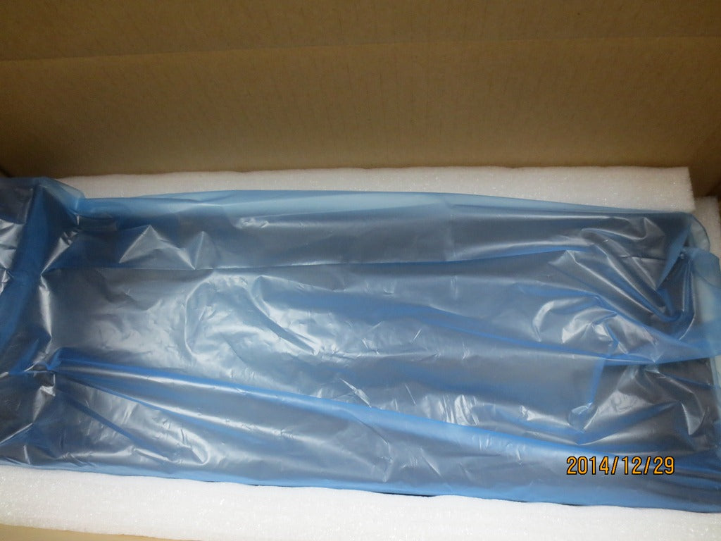 Lenovo Co Covers - 03T8811