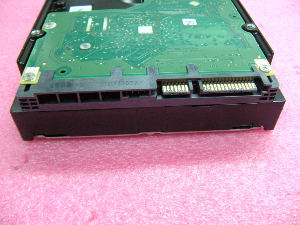 Lenovo Hard Drive - 03T7042