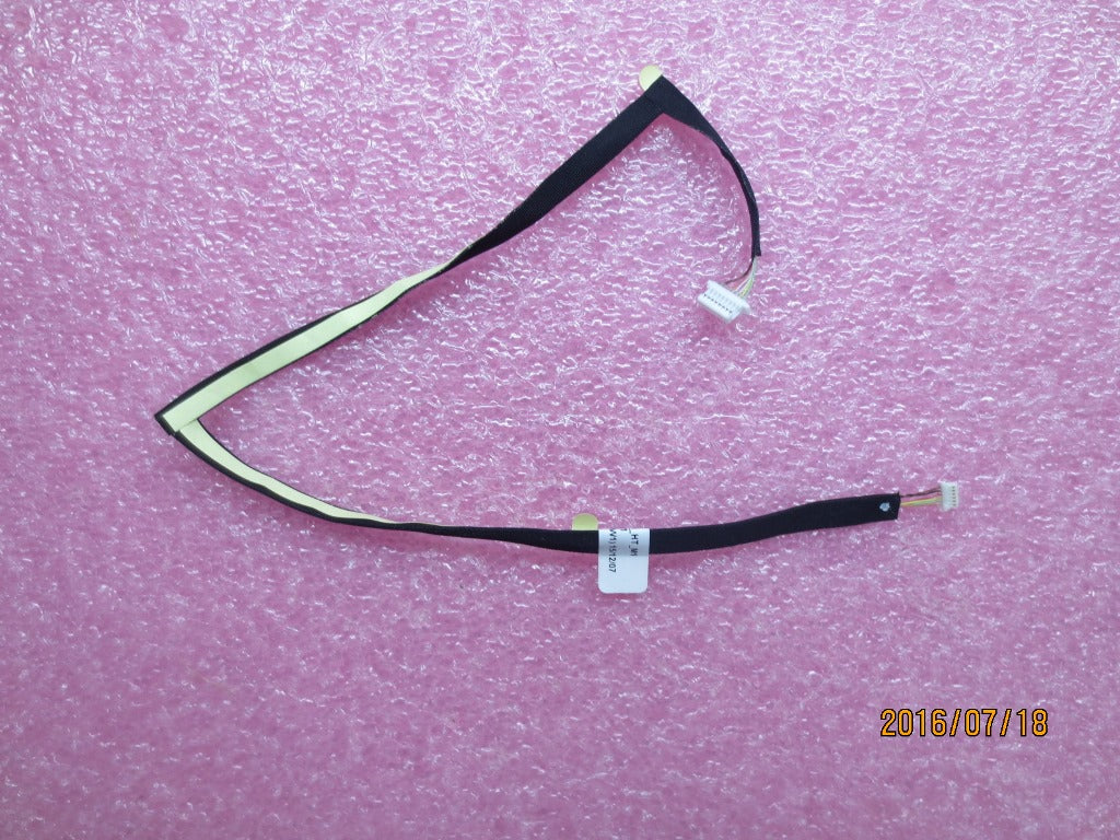 Lenovo Ma Mechanical Assemblies - 00XD732