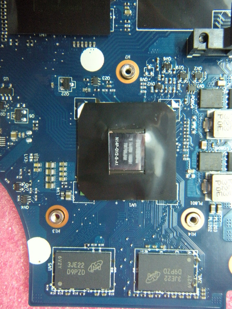 Lenovo Replacement Part - 04X4968