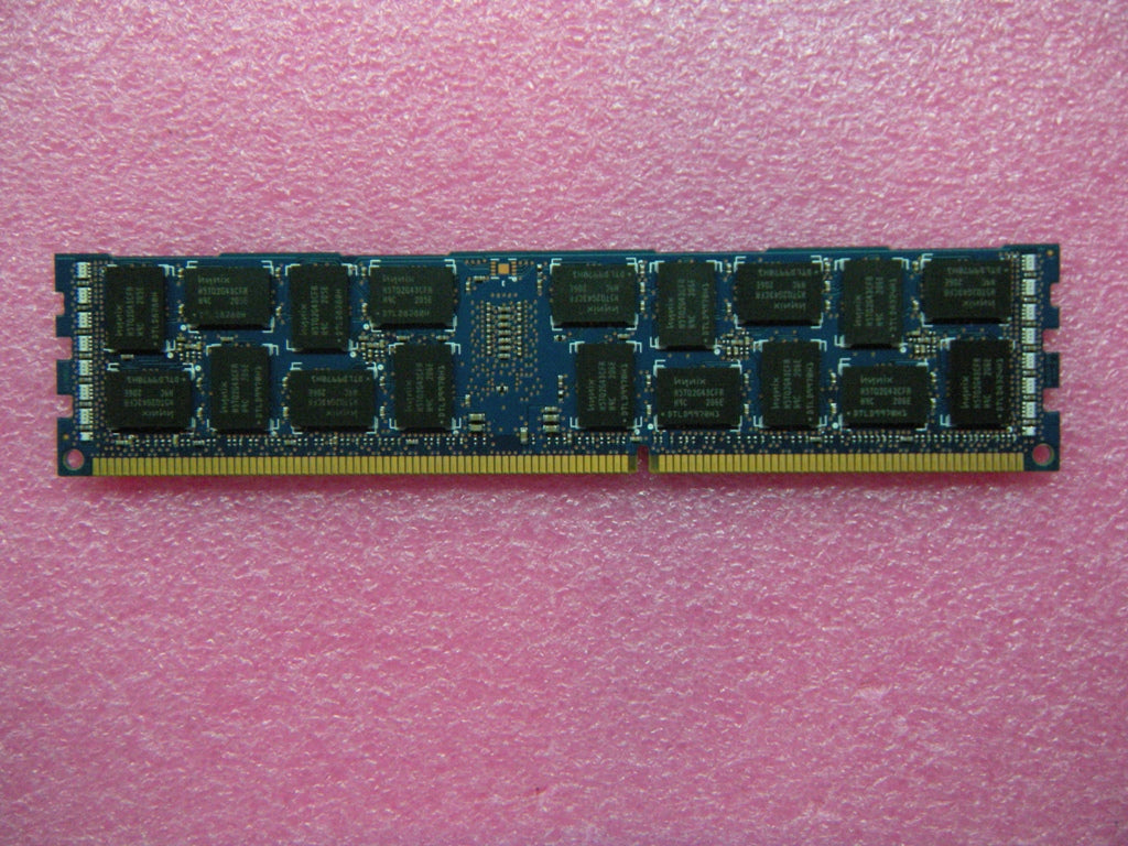 Lenovo Replacement Part - 89Y1292