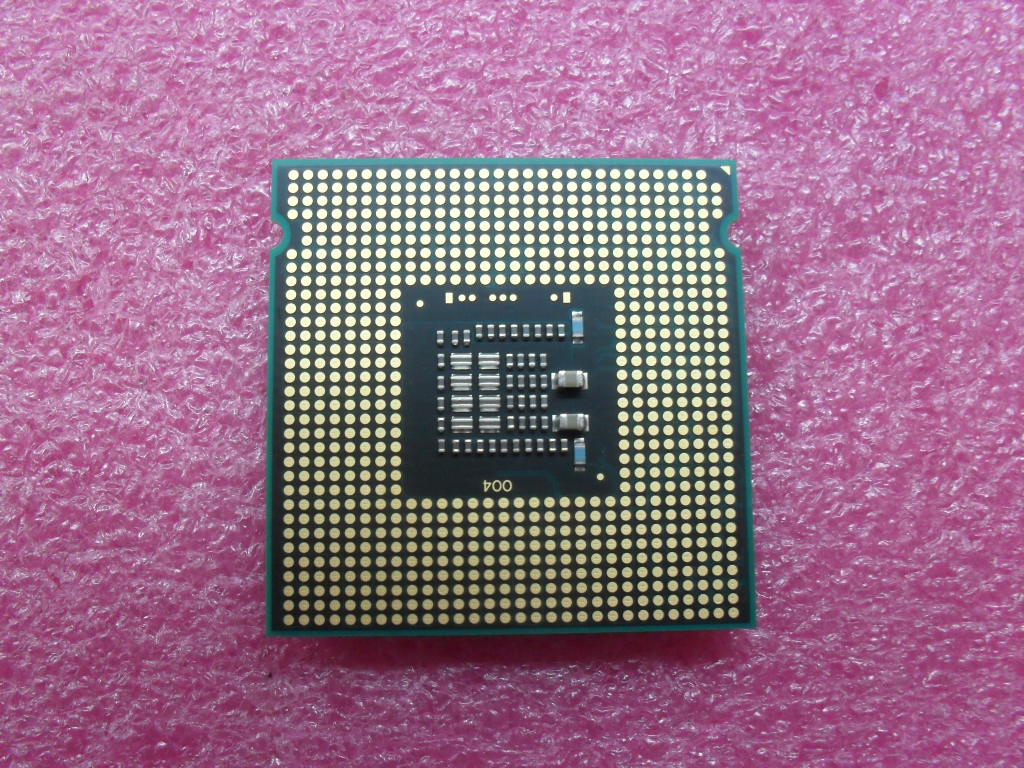 Lenovo Module E7600 Core - 71Y3486