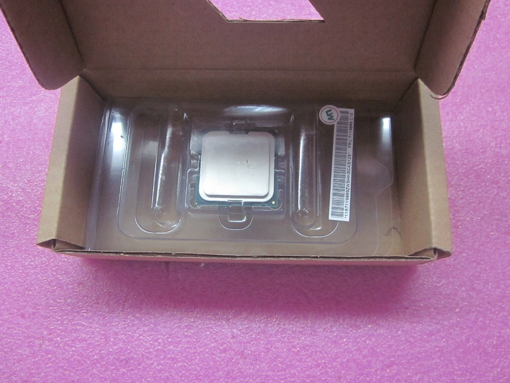 Lenovo Module E7400 Vt - 71Y9889