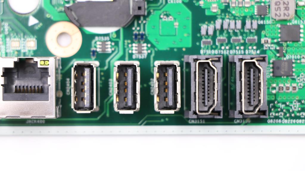 Lenovo Pl System Boards - 5B20G54838