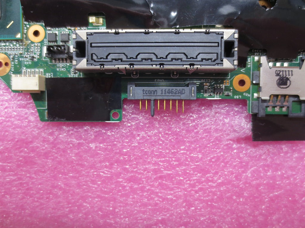 Lenovo Replacement Part - 04Y1816